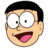 Nobita Nobi